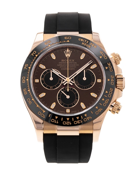 Rolex Daytona 116515 LN